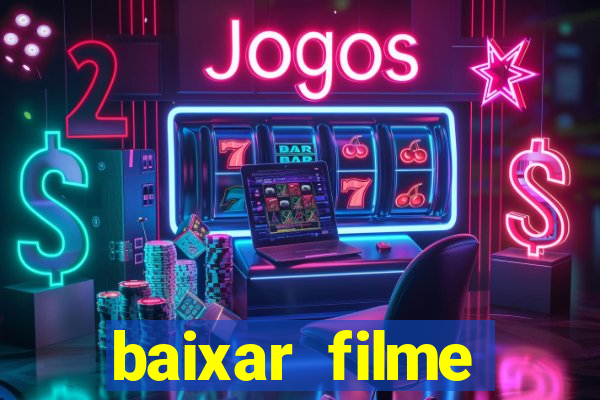baixar filme relatos selvagens dublado
